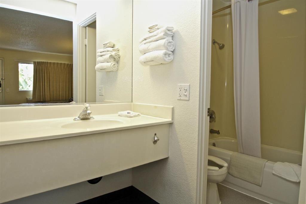 Motel 6-Rhome, Tx Phòng bức ảnh
